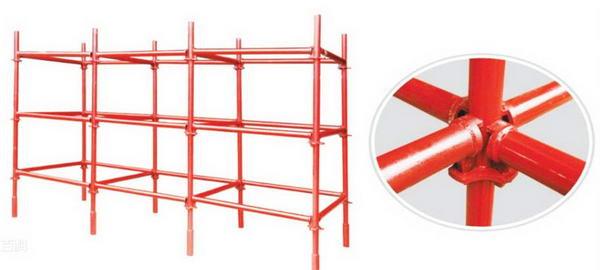 盤(pán)扣式腳手架0.jpg 盤(pán)扣式腳手架0.jpg