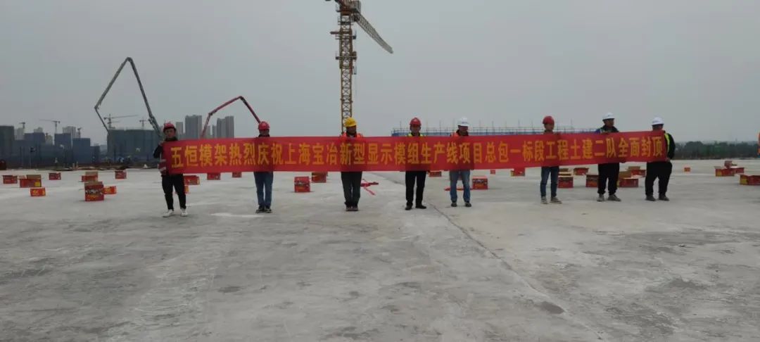 640 (2).jpg 640 (2).jpg