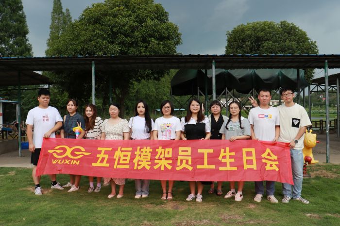 IMG_1406.jpg IMG_1406.jpg