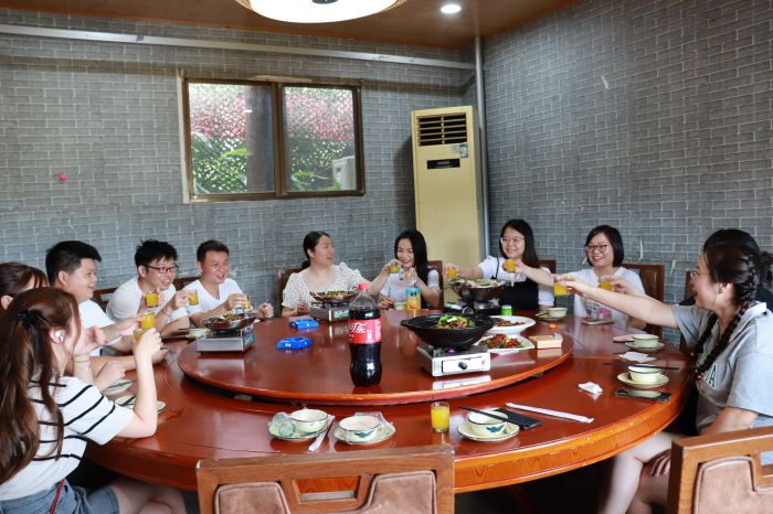 IMG_1361.jpg IMG_1361.jpg