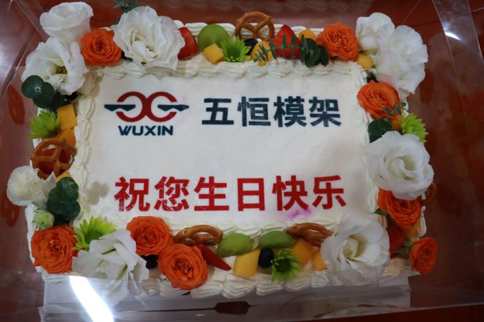 IMG_1390.jpg IMG_1390.jpg