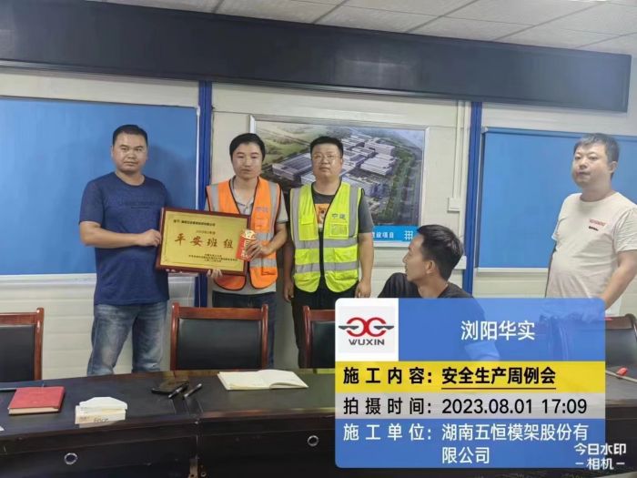 5a74080921a121a3bee55c37b29104f.jpg 5a74080921a121a3bee55c37b29104f.jpg